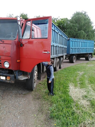 ПодариОткрытку 3