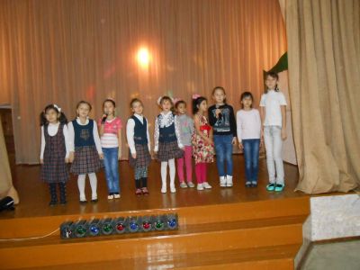 DSCN1713