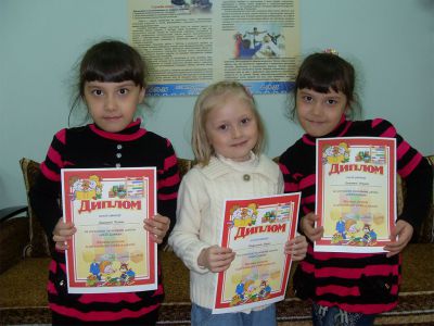 otkrovenie 0006 SDC15539
